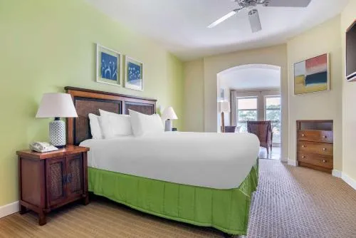Hilton Grand Vacations Club Sandestin photo 6
