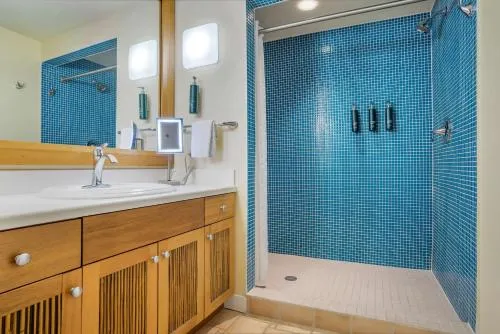 Hilton Grand Vacations Club Sandestin photo 8