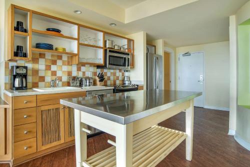 Hilton Grand Vacations Club Sandestin photo 49