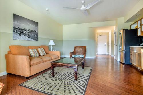 Hilton Grand Vacations Club Sandestin photo 50