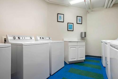 Hilton Grand Vacations Club Sandestin photo 54