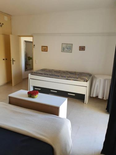 Beira Mar Apartment