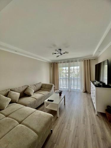 À 10 min du centre de strasbourg appartement netflix