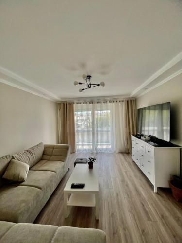 À 10 min du centre de strasbourg appartement