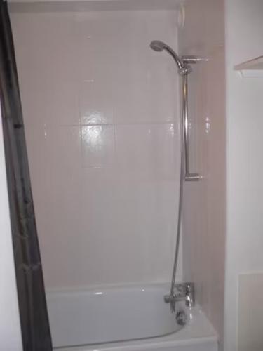 Appartement Nickel et confortable