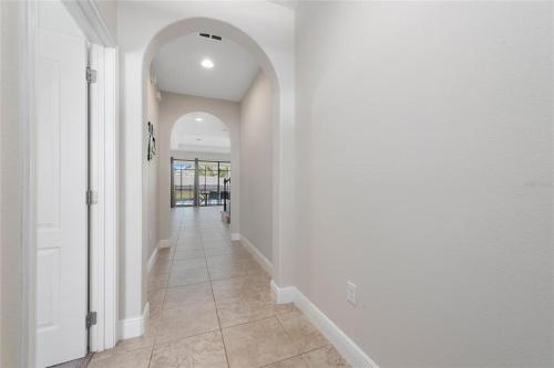 Fotografie z fotogalerie ubytování Balmoral Resort-224MCV home v destinaci Haines City