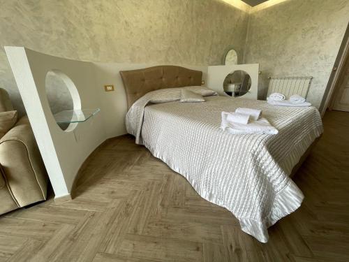Casa Vacanze Prezioso – Photos 3