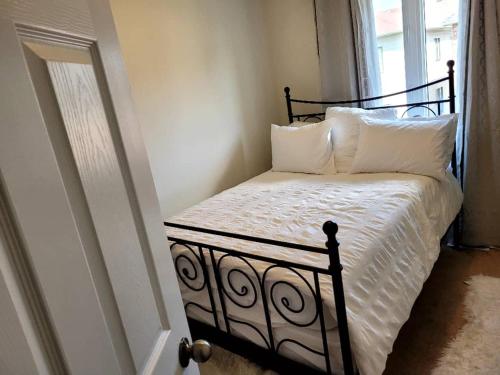 Niagara Falls Self-catering – Photos 2