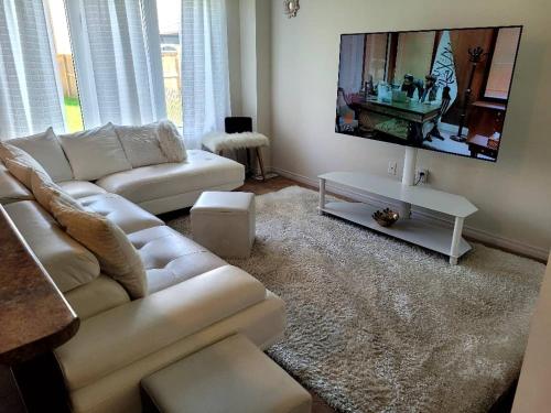 Niagara Falls Self-catering – Photos 3