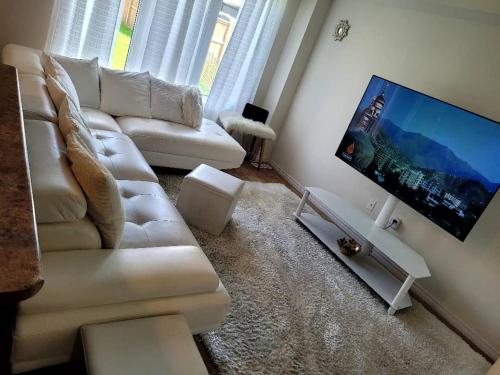 Niagara Falls Self-catering – Photos 4