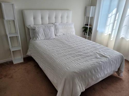 Niagara Falls Self-catering – Photos 5