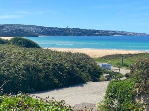 Robbers Nook – Photos 4