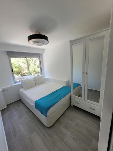 New and Bright 2-bedroom apartment in Cañamelar