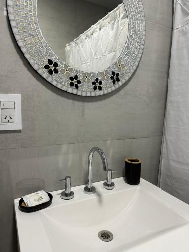 Casa Valentino – Photos 2