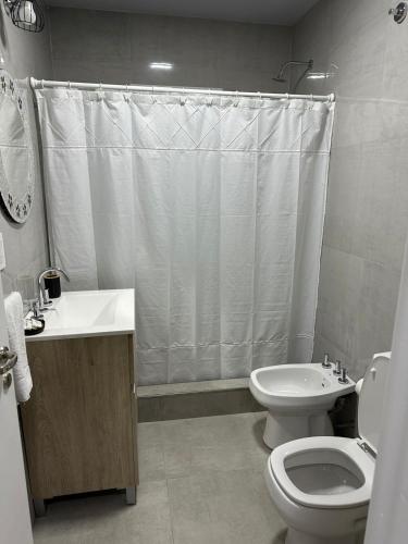 Casa Valentino – Photos 3