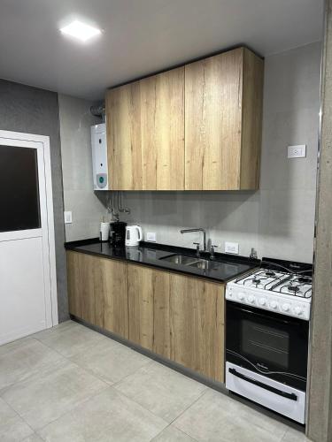 Casa Valentino – Photos 4