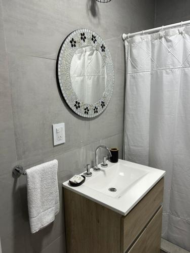 Casa Valentino – Photos 5