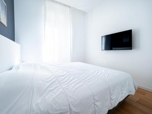 Appartements proche Croisette, Casino, plages, centre ville et Gare