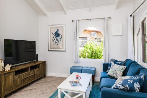 Casa Colibri – Photos 2