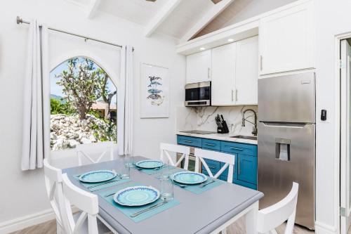 Casa Colibri – Photos 3