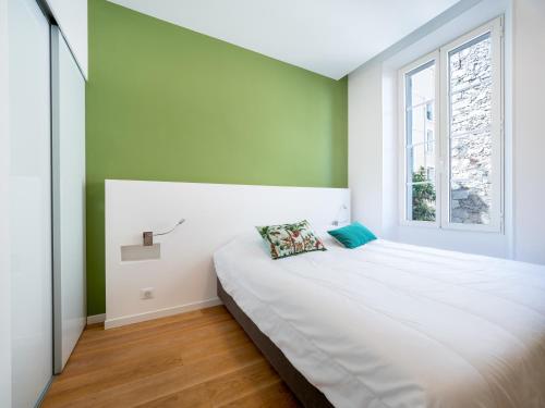 Appartements proche Croisette, Casino, plages, centre ville et Gare photo 2