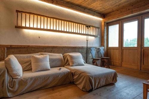 Casa Aquila – Photos 3