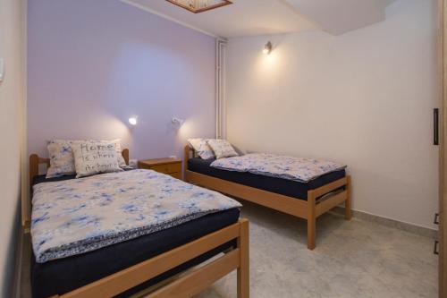Apartman Ana