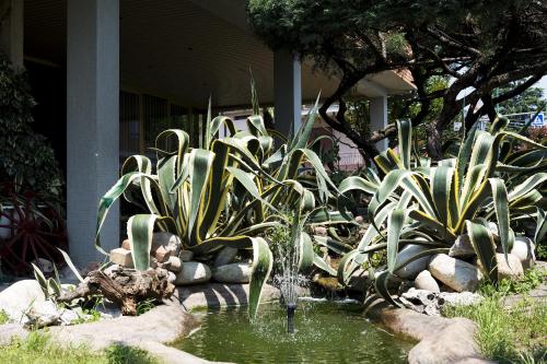 Φωτογραφία από το άλμπουμ του Rooms Villa Bergamo Airport σε Scanzorosciate