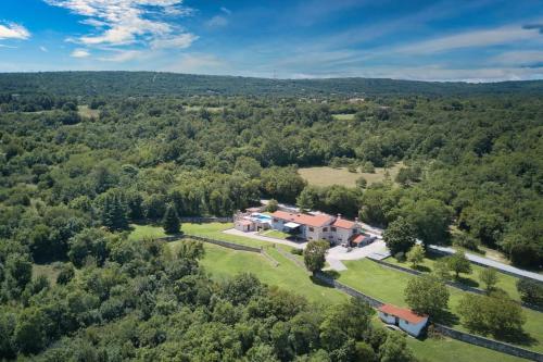 Villa Lilium – Photos 2