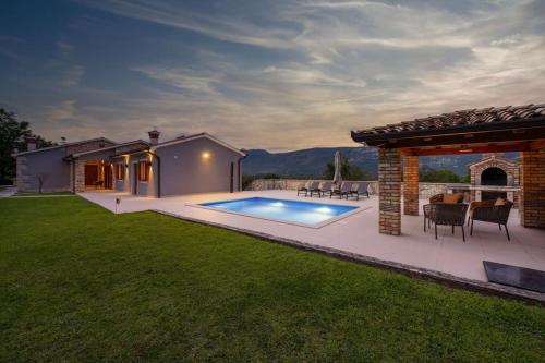 Villa Lilium – Photos 3