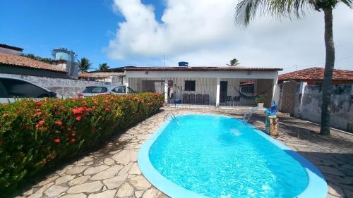 Casa em Pontas de Pedra – Photos 3