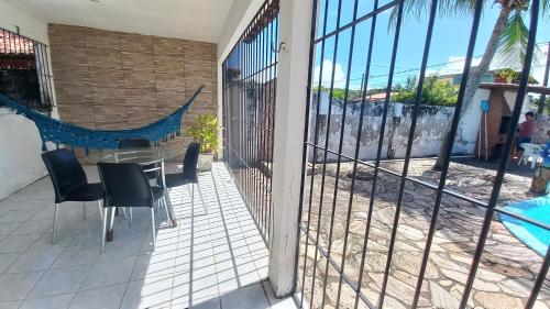 Casa em Pontas de Pedra – Photos 2