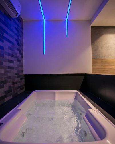 Imagen de la galería de Link Motel, en Cabedelo