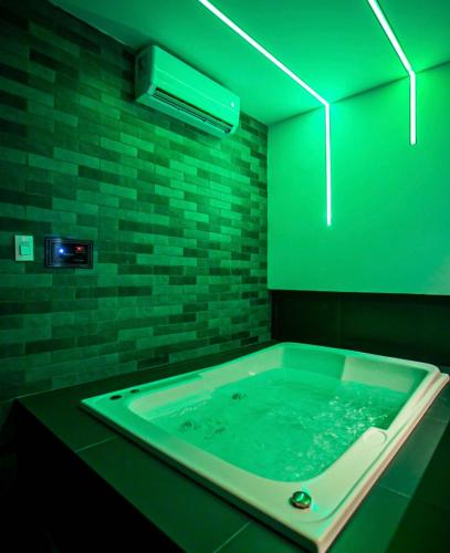 Imagen de la galería de Link Motel, en Cabedelo