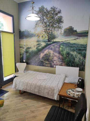 Afbeelding uit fotogalerij van Tirgus nams in Ventspils