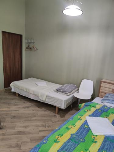 Afbeelding uit fotogalerij van Tirgus nams in Ventspils