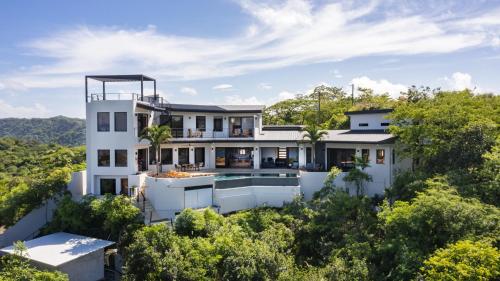 Villa Vista Pacifico – Photos 2