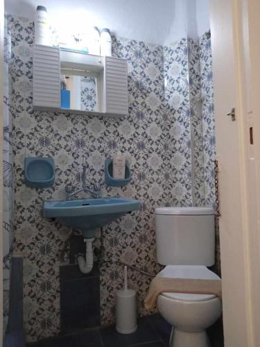 Foto Argiris Old City House 2 6