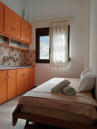Foto Argiris Old City House 2 2