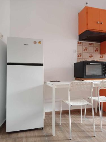 Argiris Old City House 2