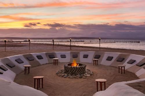 DoubleTree Resort by Hilton Paracas – Photos 3