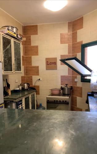 chalet – Photos 2