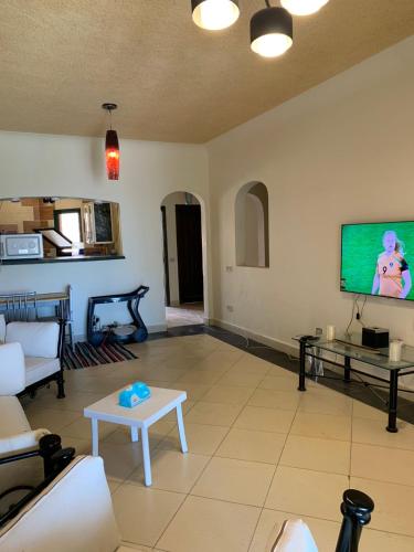 chalet – Photos 3
