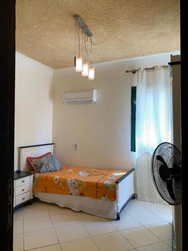 chalet – Photos 4