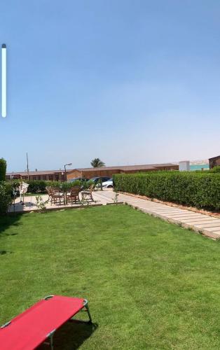chalet – Photos 5