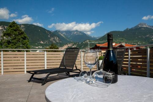 Le Terrazze Living photo 2