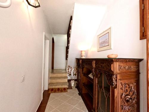 Afbeelding uit fotogalerij van Yucca House Carcavelos Beach in Carcavelos