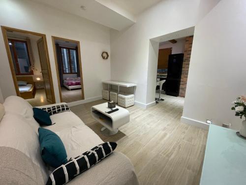 Photo de la galerie de l'établissement AIX Bédarrides, à Aix-en-Provence