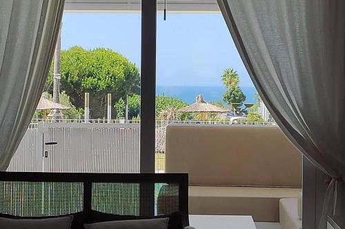 Casita Playa Conil