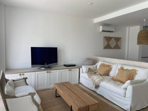 Casita Playa Conil